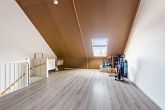 Johannes Vermeerstraat 18, Dordrecht-42.jpg